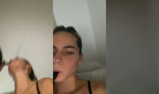 skdjfjxjxiks TikTok Live — Aug 25, 2026, 6:35 PM