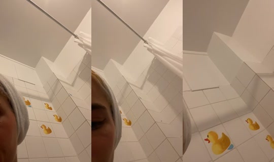 skdjfjxjxiks TikTok Live — Aug 27, 2026, 9:57 PM