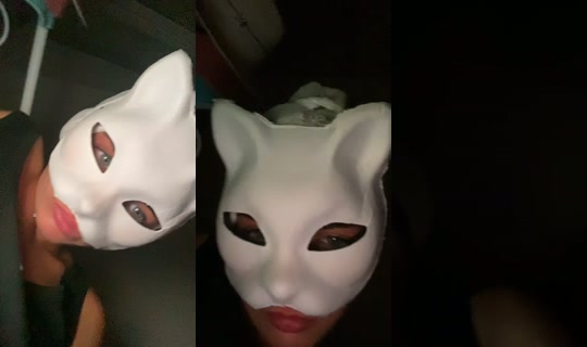 skdjfjxjxiks TikTok Live — Aug 28, 2026, 12:54 AM