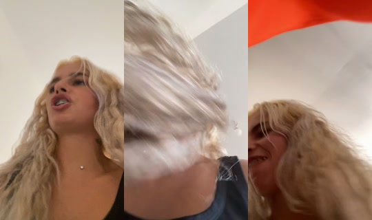 skdjfjxjxiks TikTok Live — Aug 28, 2026, 11:49 AM