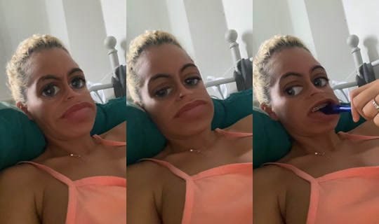 skdjfjxjxiks TikTok Live — Sep 29, 2026, 9:11 AM