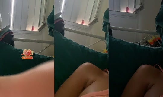skdjfjxjxiks TikTok Live — Sep 29, 2026, 12:38 PM