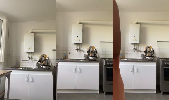 skdjfjxjxiks TikTok Live — Sep 29, 2026, 1:43 PM