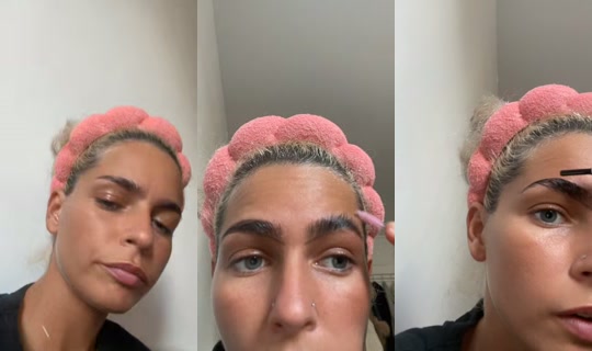 skdjfjxjxiks TikTok Live — Oct 2, 2026, 4:00 PM