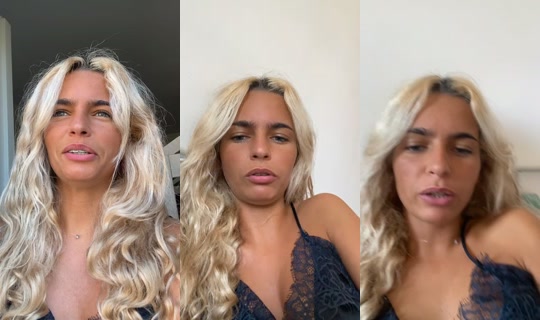 skdjfjxjxiks TikTok Live — Oct 4, 2026, 10:09 AM
