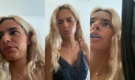 skdjfjxjxiks TikTok Live — Oct 4, 2026, 1:35 PM