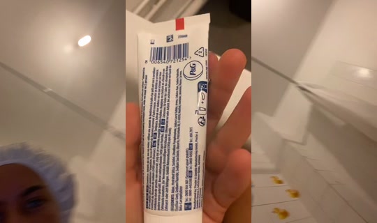 skdjfjxjxiks TikTok Live — Oct 4, 2026, 6:21 PM