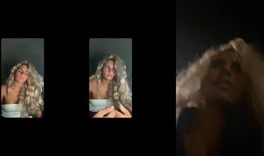 skdjfjxjxiks TikTok Live — Oct 4, 2026, 7:34 PM