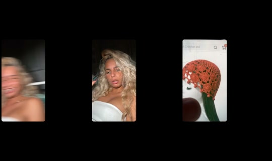 skdjfjxjxiks TikTok Live — Oct 4, 2026, 8:32 PM