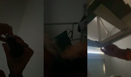 skdjfjxjxiks TikTok Live — Oct 5, 2026, 8:20 AM