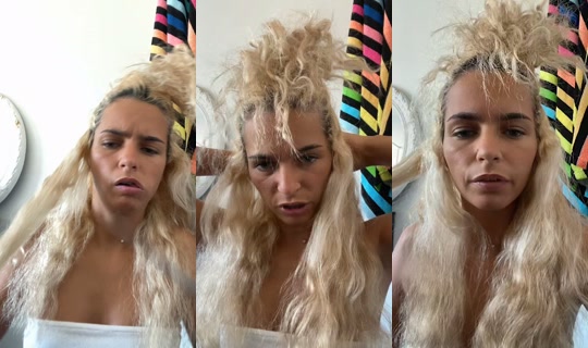 skdjfjxjxiks TikTok Live — Oct 5, 2026, 9:18 AM