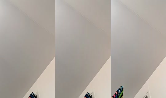 skdjfjxjxiks TikTok Live — Oct 5, 2026, 9:52 AM