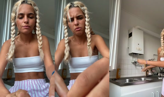 skdjfjxjxiks TikTok Live — Oct 5, 2026, 4:53 PM
