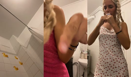 skdjfjxjxiks TikTok Live — Oct 5, 2026, 6:28 PM