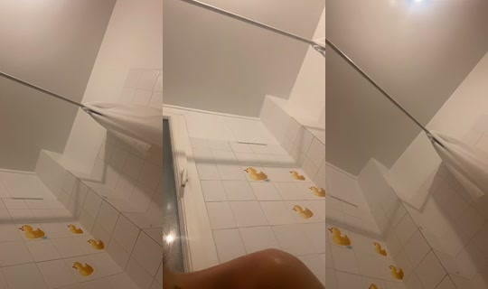 skdjfjxjxiks TikTok Live — Oct 6, 2026, 6:21 PM