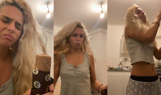 skdjfjxjxiks TikTok Live — Oct 6, 2026, 7:40 PM