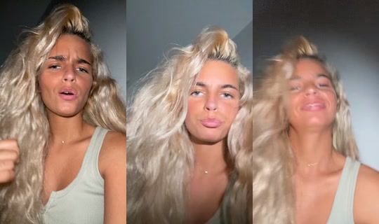 skdjfjxjxiks TikTok Live — Oct 6, 2026, 8:11 PM