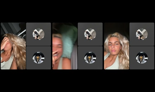 skdjfjxjxiks TikTok Live — Oct 6, 2026, 8:43 PM