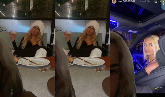 skdjfjxjxiks TikTok Live — Oct 7, 2026, 8:19 AM