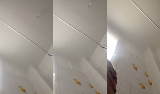 skdjfjxjxiks TikTok Live — Oct 7, 2026, 11:47 AM