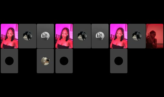 ske.grwm TikTok Live — Sep 29, 2026, 6:28 PM