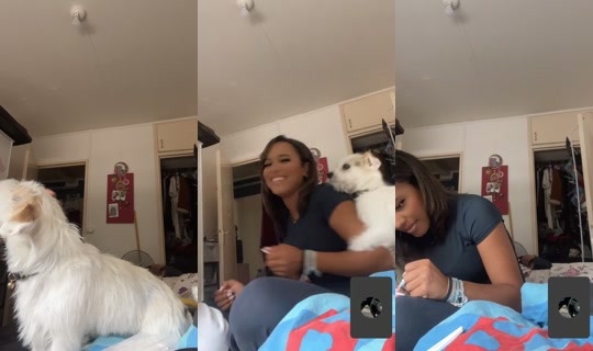 ske.grwm TikTok Live — Sep 30, 2026, 1:57 PM