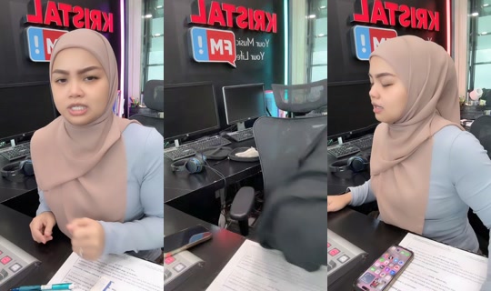 sketchlifeoffie TikTok Live — Sep 28, 2026, 7:04 AM