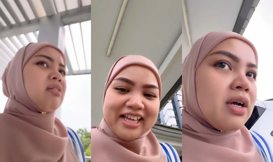 sketchlifeoffie TikTok Live — Sep 28, 2026, 8:25 AM
