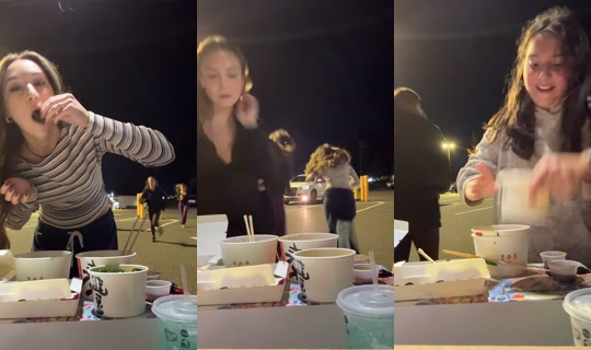 skibidi_fortnight TikTok Live — Oct 3, 2026, 4:05 AM