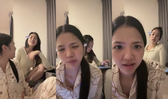 skidsmeii TikTok Live — Sep 2, 2026, 2:32 PM