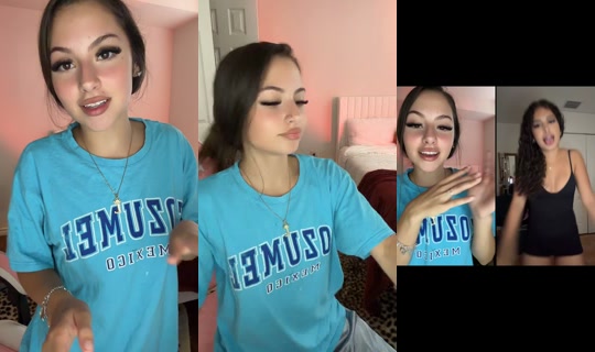 skiimaskkkon TikTok Live — Oct 3, 2026, 6:14 PM