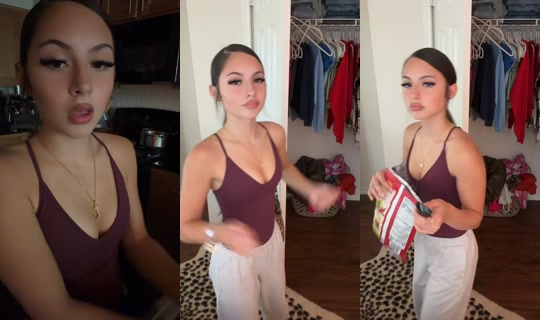 skiimaskkkon TikTok Live — Oct 3, 2026, 9:55 PM
