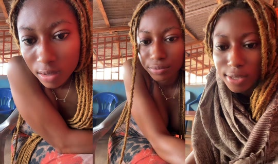 skinny2555 TikTok Live — Aug 20, 2026, 12:53 PM