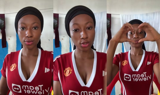 skinny2555 TikTok Live — Sep 30, 2026, 12:58 PM