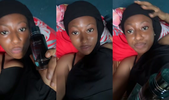 skinny2555 TikTok Live — Sep 30, 2026, 5:29 PM