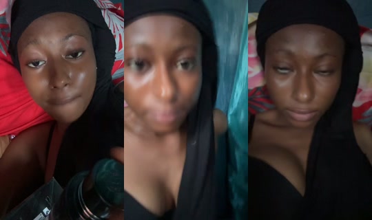 skinny2555 TikTok Live — Sep 30, 2026, 5:43 PM