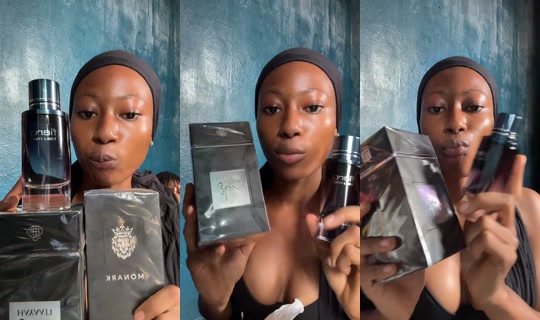 skinny2555 TikTok Live — Oct 1, 2026, 12:35 PM