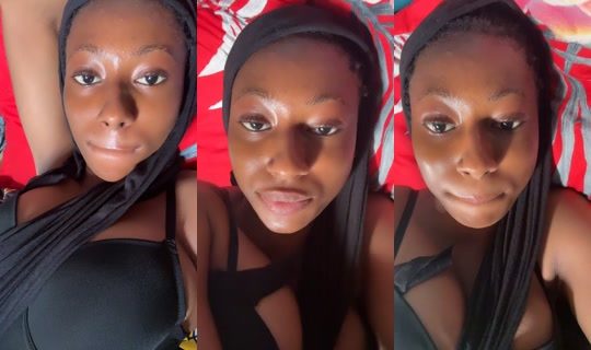 skinny2555 TikTok Live — Oct 1, 2026, 2:23 PM