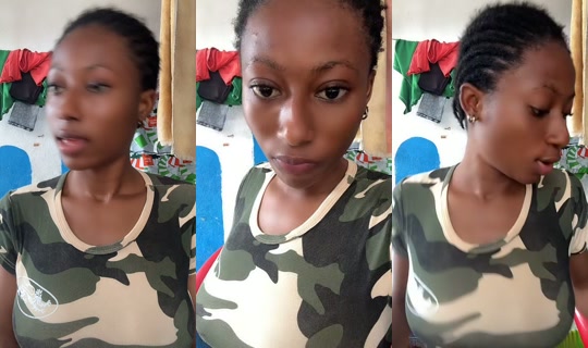 skinny2555 TikTok Live — Oct 6, 2026, 4:38 PM