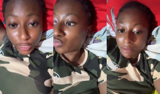 skinny2555 TikTok Live — Oct 8, 2026, 7:07 PM