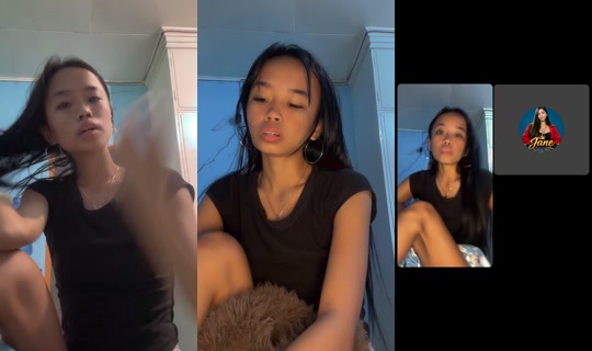 skinny_morena TikTok Live — Oct 1, 2026, 7:49 AM