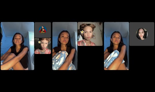 skinny_morena TikTok Live — Oct 1, 2026, 8:40 AM