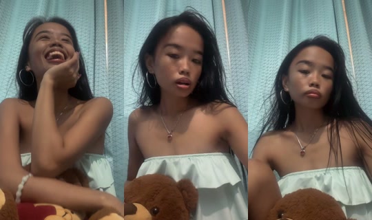 skinny_morena TikTok Live — Oct 2, 2026, 6:19 AM