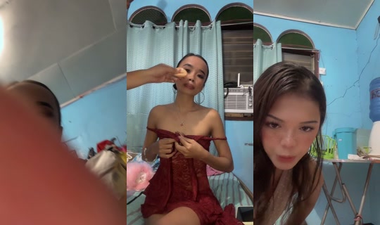 skinny_morena TikTok Live — Oct 3, 2026, 4:13 PM