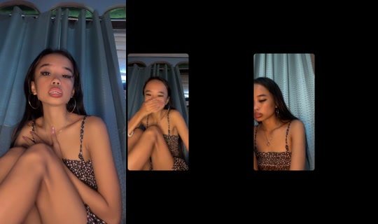 skinny_morena TikTok Live — Oct 4, 2026, 7:37 AM