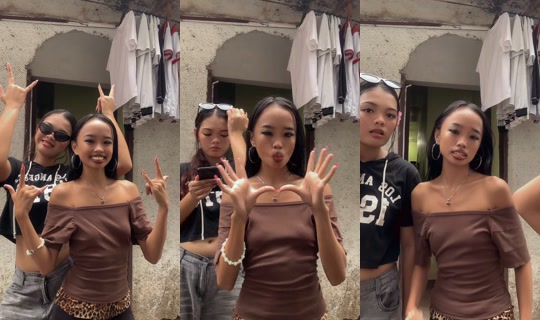skinny_morena TikTok Live — Oct 5, 2026, 8:07 AM