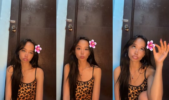 skinny_morena TikTok Live — Oct 7, 2026, 7:12 PM
