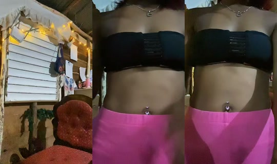 skinnycurly0 TikTok Live — Sep 7, 2026, 5:09 AM