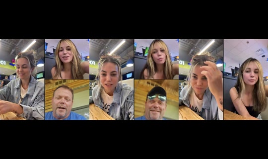 skintasticbeauty203 TikTok Live — Aug 23, 2026, 4:58 PM