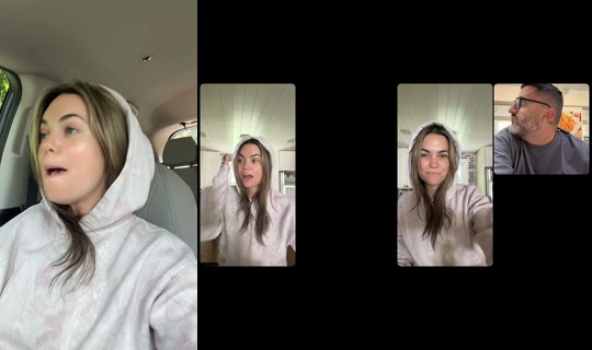 skintasticbeauty203 TikTok Live — Aug 24, 2026, 3:38 PM
